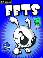 Eets PC