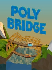 Poly Bridge PC