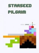 Starseed Pilgrim PC