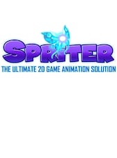 Spriter Pro