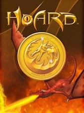 HOARD Complete Pack PC