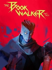 The Bookwalker: Thief of Tales PC