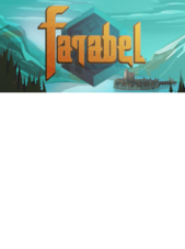 Farabel PC