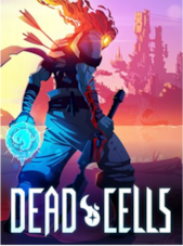 Dead Cells PC