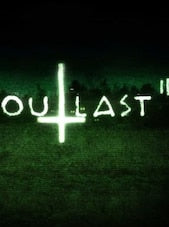 Outlast 2 PC