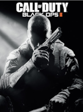 Call of Duty: Black Ops II PC