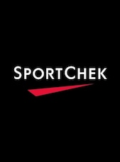 SportScheck Gift Card 10 EUR