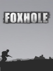 Foxhole PC