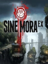 Sine Mora EX PC