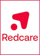 Redcare Gift Card 25 EUR