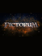 Fictorum PC
