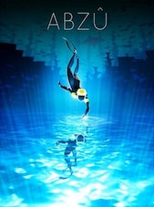 ABZU PC