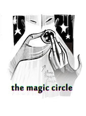 The Magic Circle PC