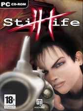 Still Life PC