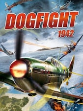 Dogfight 1942 PC