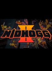 Nidhogg 2 PC