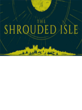 The Shrouded Isle PC