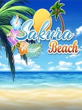 Sakura Beach PC