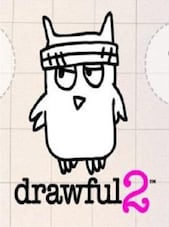 Drawful 2 PC