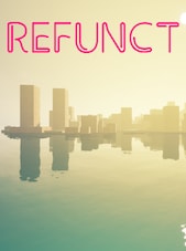 Refunct PC