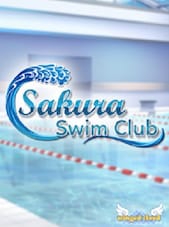 Sakura Swim Club PC