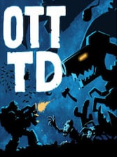 OTTTD PC