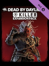 Dead by Daylight - Killer Expansion Pack PC