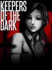 DreadOut: Keepers of The Dark PC