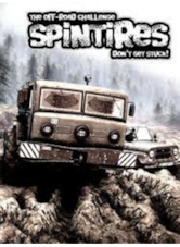 Spintires PC