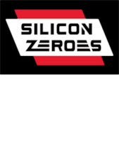 Silicon Zeroes PC