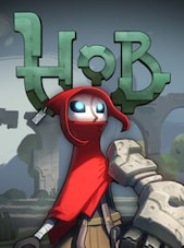 Hob PC