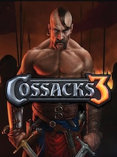 Cossacks 3 Complete Experience PC