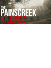 The Painscreek Killings PC