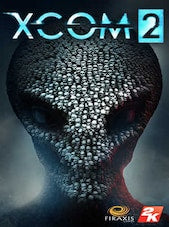XCOM 2 PC