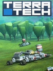 TerraTech PC