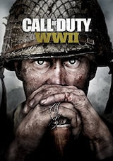 Call of Duty: WWII PC