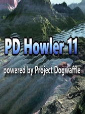 PD Howler 11 - PC