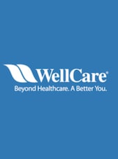 WellCard Gift Card 75 EUR