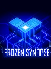 Frozen Synapse PC