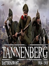 Tannenberg PC