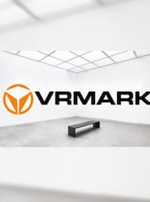 VRMark