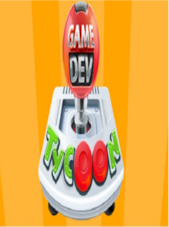 Game Dev Tycoon PC