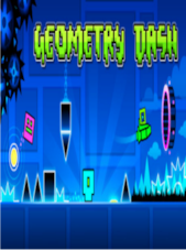Geometry Dash PC