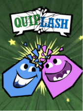 Quiplash PC