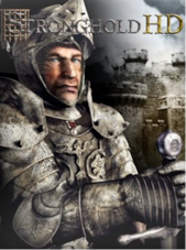 Stronghold HD PC