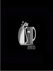The Ship: Remasted PC