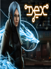 Dex PC