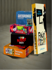 The Jackbox Party Pack 3 PC