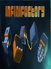 Infinifactory PC