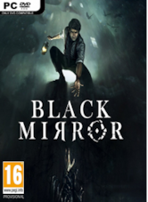 Black Mirror (2017) PC